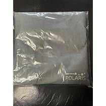 ユナイテッド航空　UA ビジネスクラス　ポラリス　機内パジャマ　S/M Amazon.co.jp: ユナイテッド航空 UA ビジネスクラス ポラリス